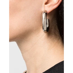 RABANNE Bijoux