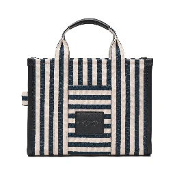 MARC JACOBS Bags