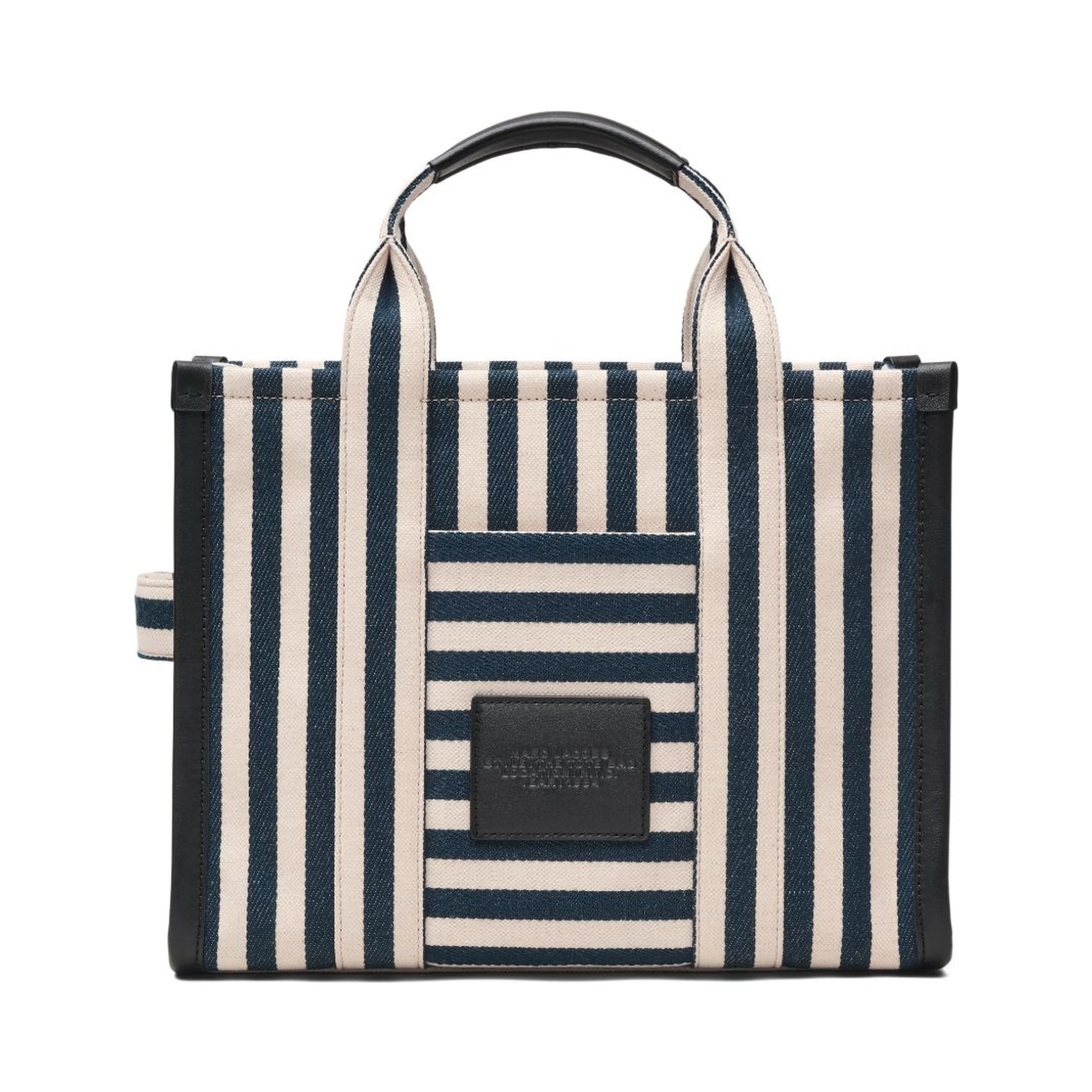 MARC JACOBS Bags