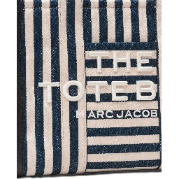 MARC JACOBS Bags