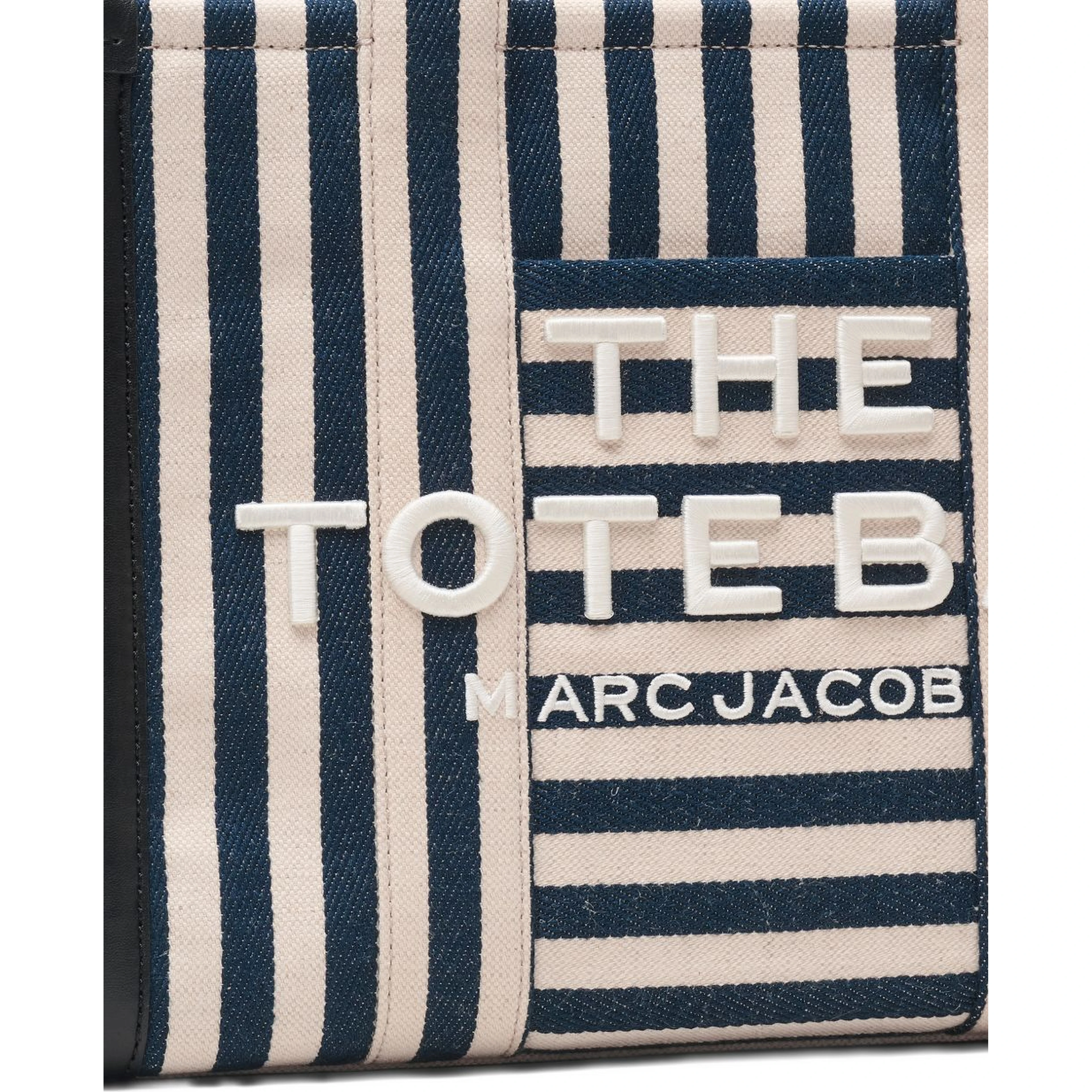 MARC JACOBS Bags