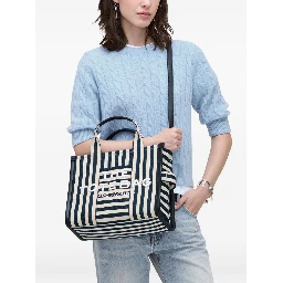 MARC JACOBS Bags
