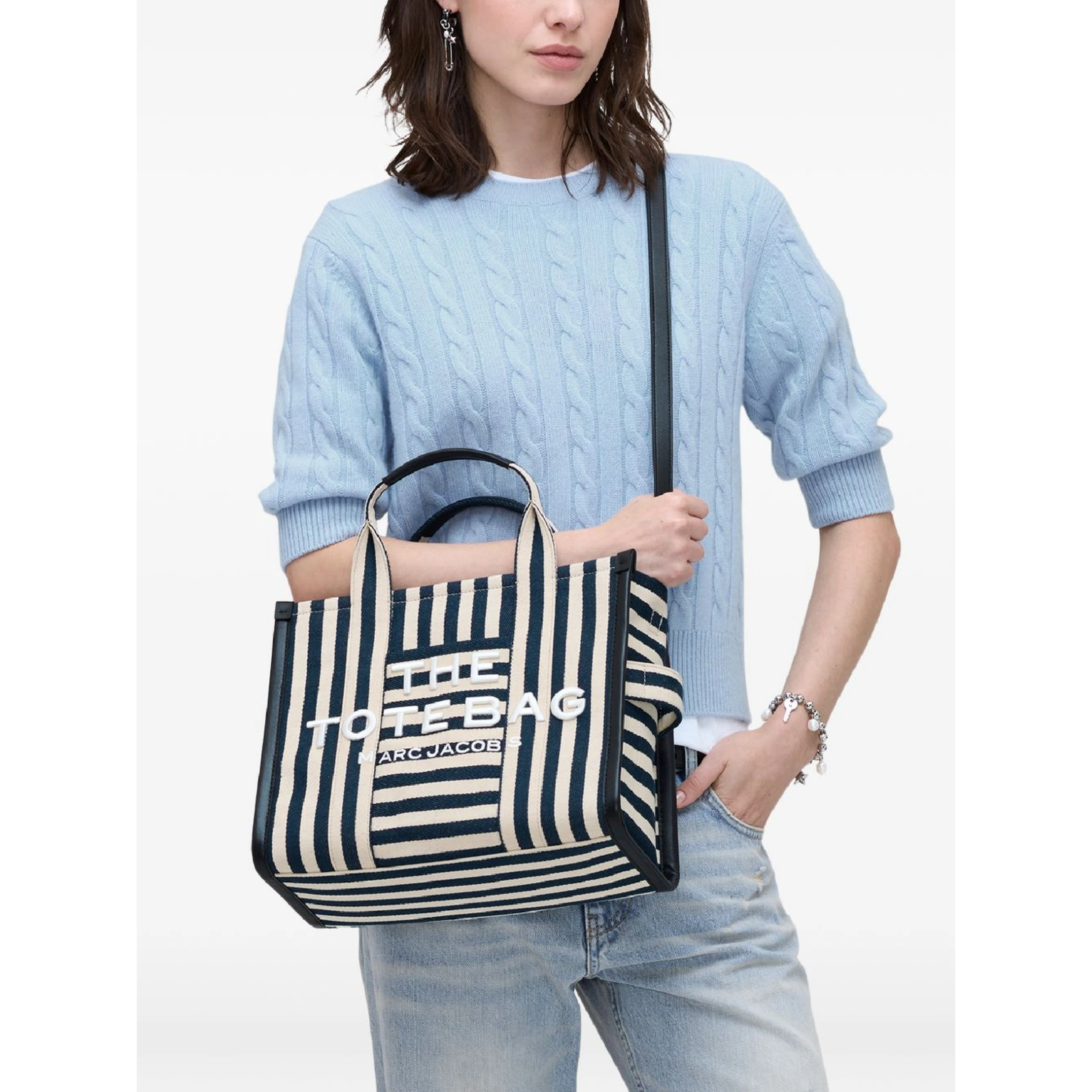 MARC JACOBS Bags