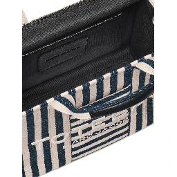 MARC JACOBS Bags