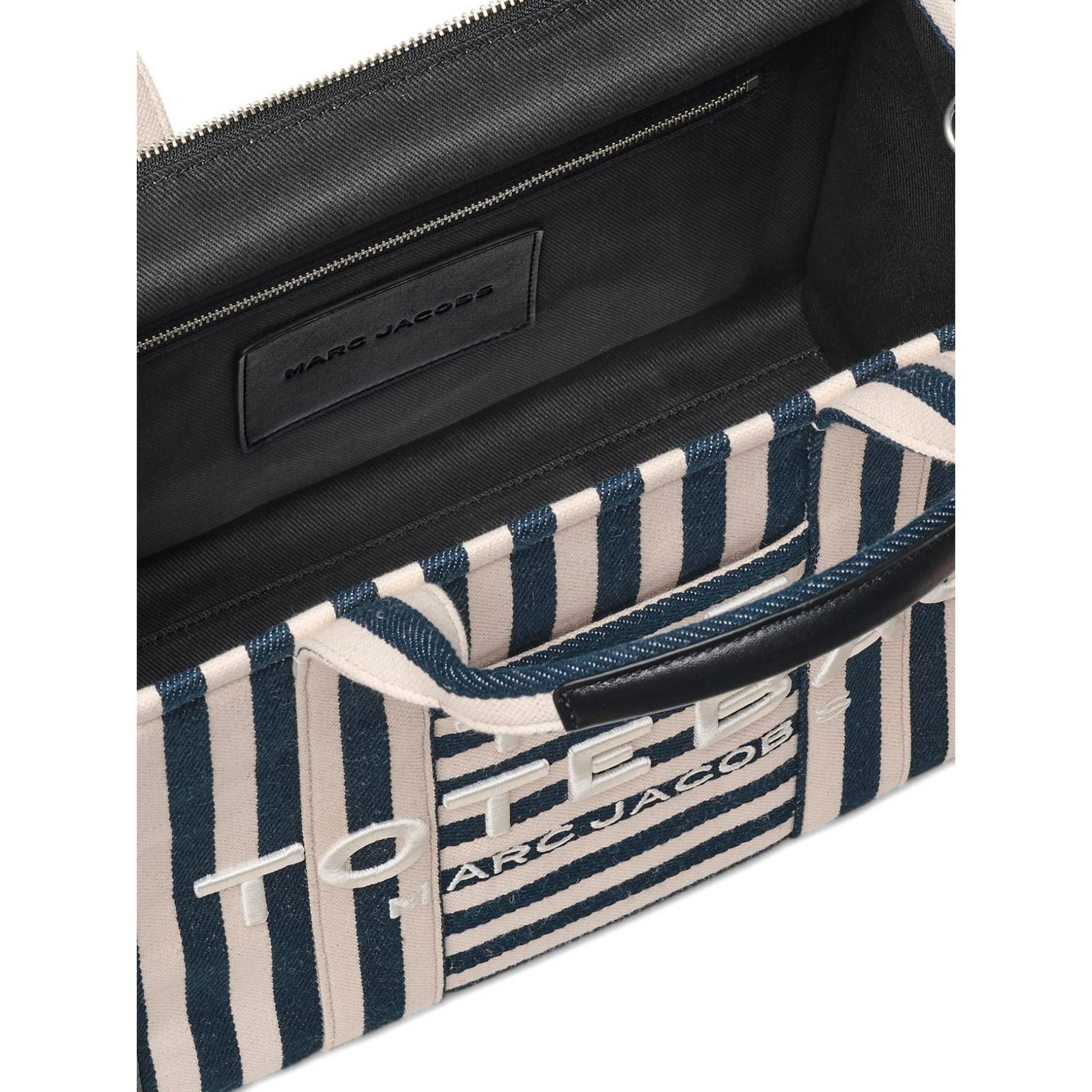 MARC JACOBS Bags