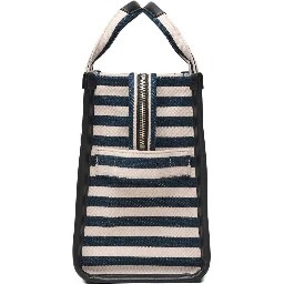 MARC JACOBS Bags