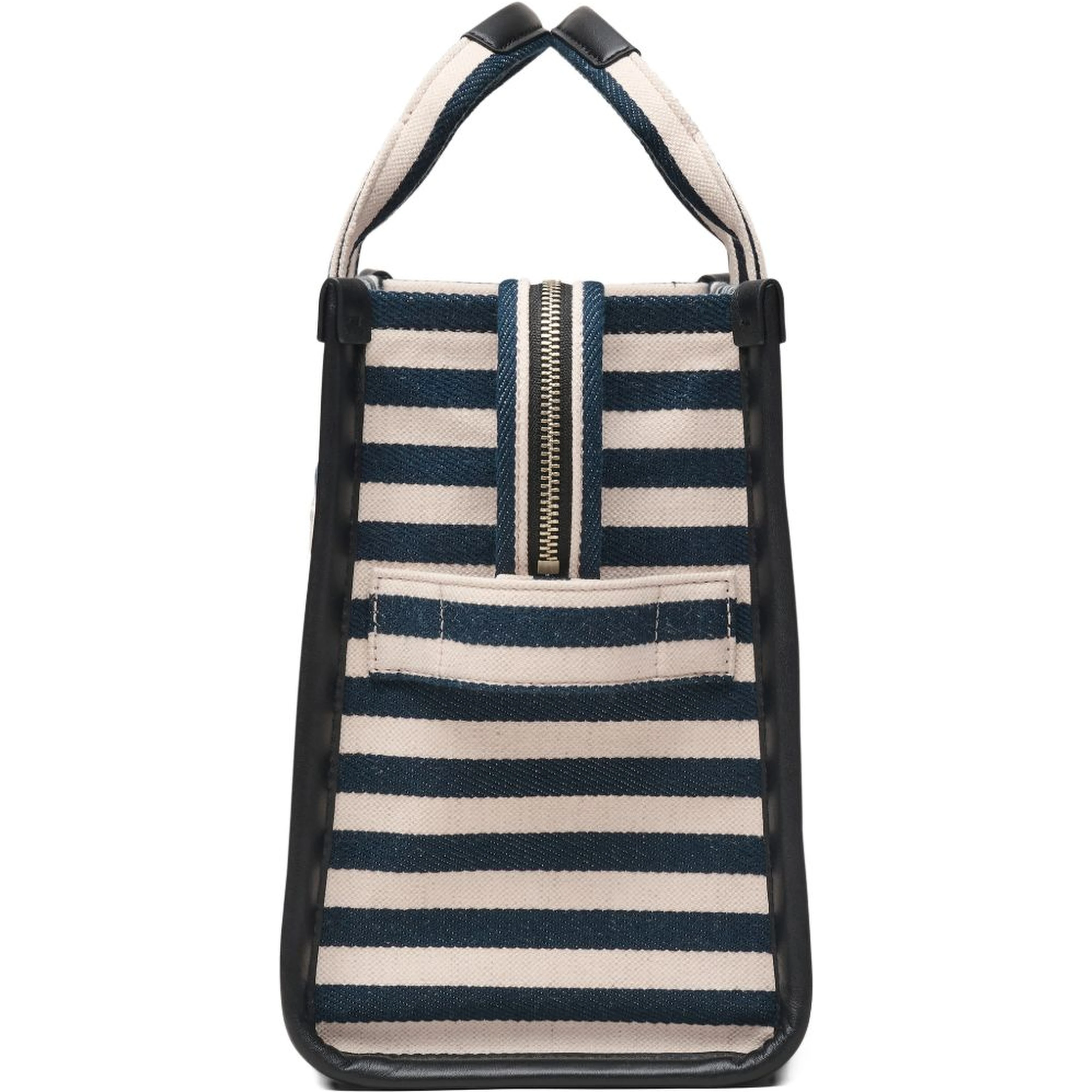 MARC JACOBS Bags