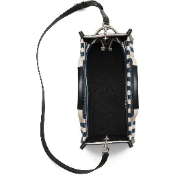 MARC JACOBS Bags