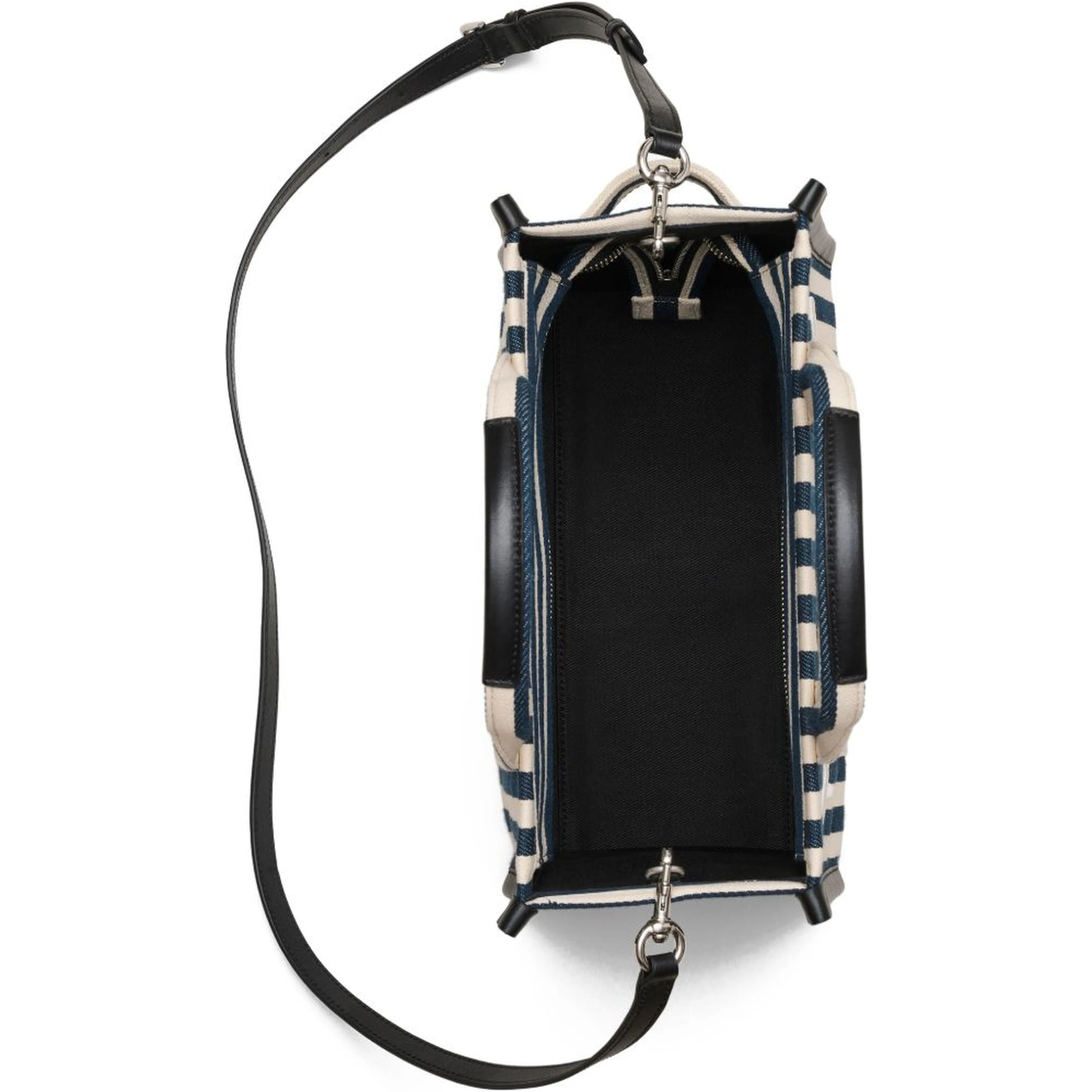 MARC JACOBS Bags