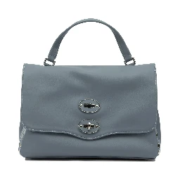 "Postina® Saeta" medium handbag