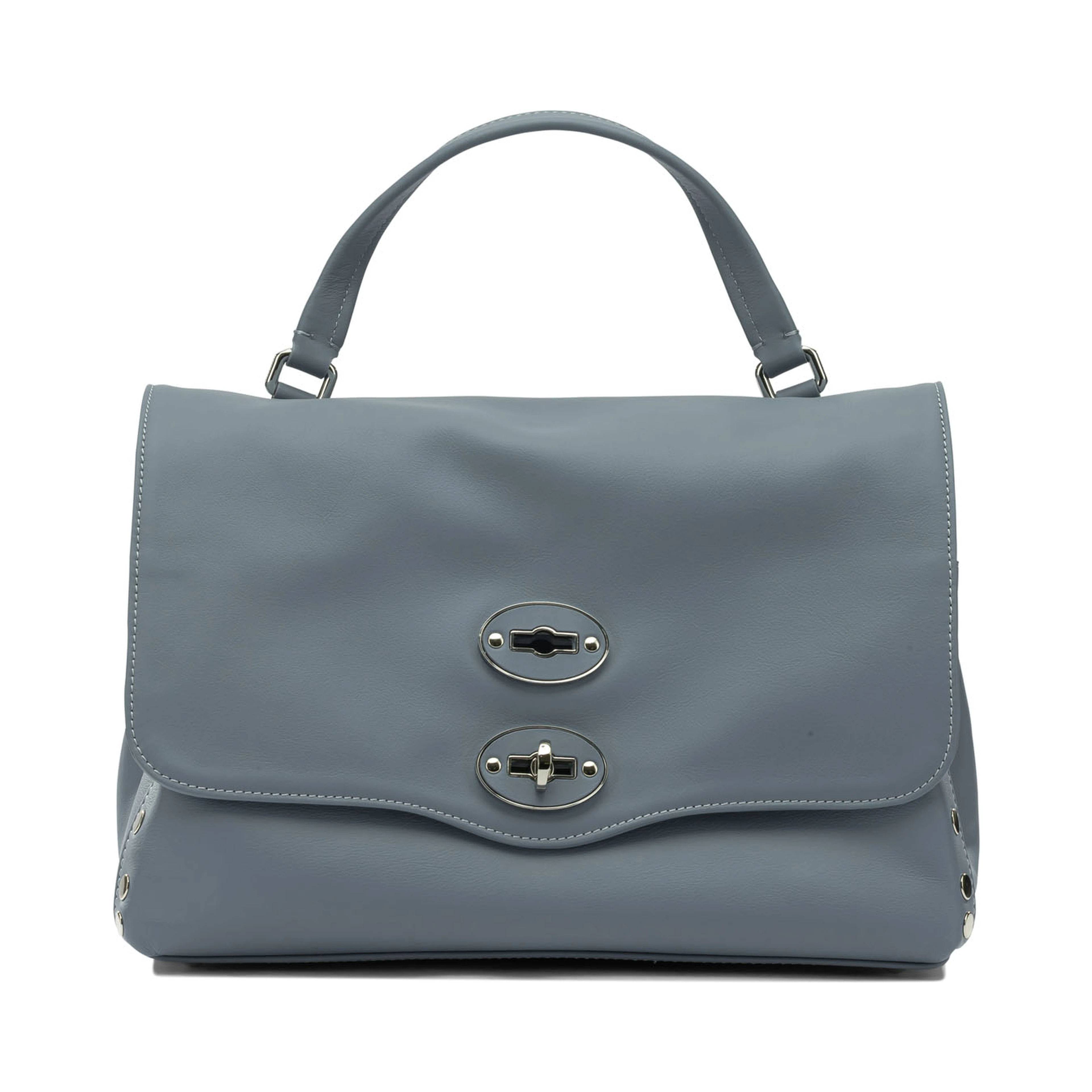 "Postina® Saeta" medium handbag
