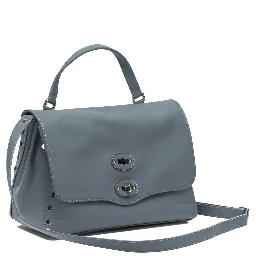 "Postina® Saeta" medium handbag