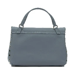 "Postina® Saeta" medium handbag