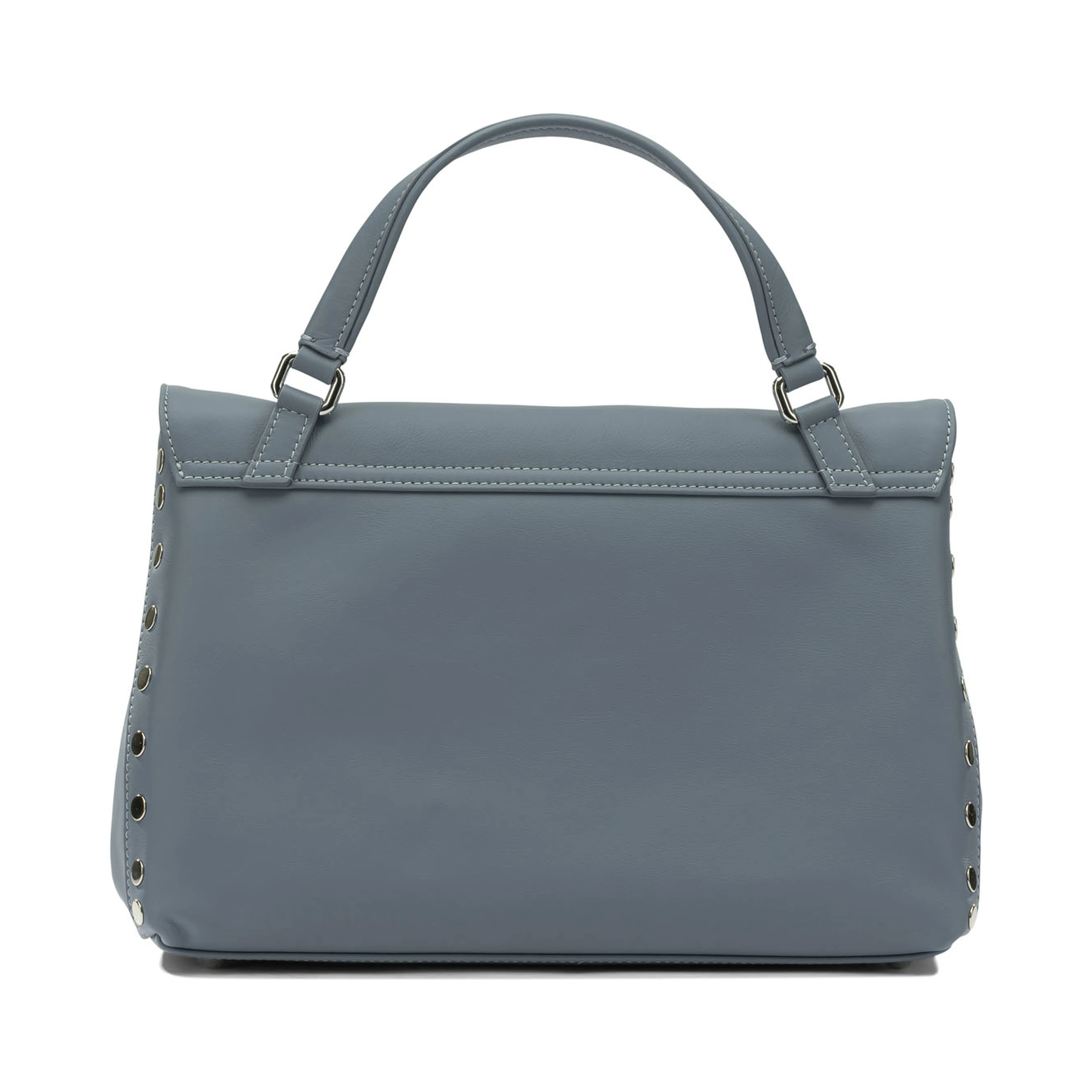 "Postina® Saeta" medium handbag