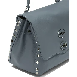 "Postina® Saeta" medium handbag
