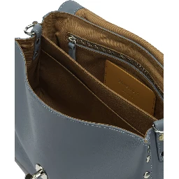 "Postina® Saeta" medium handbag