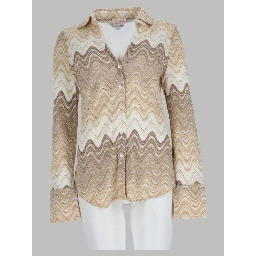 Camicia "Joys"