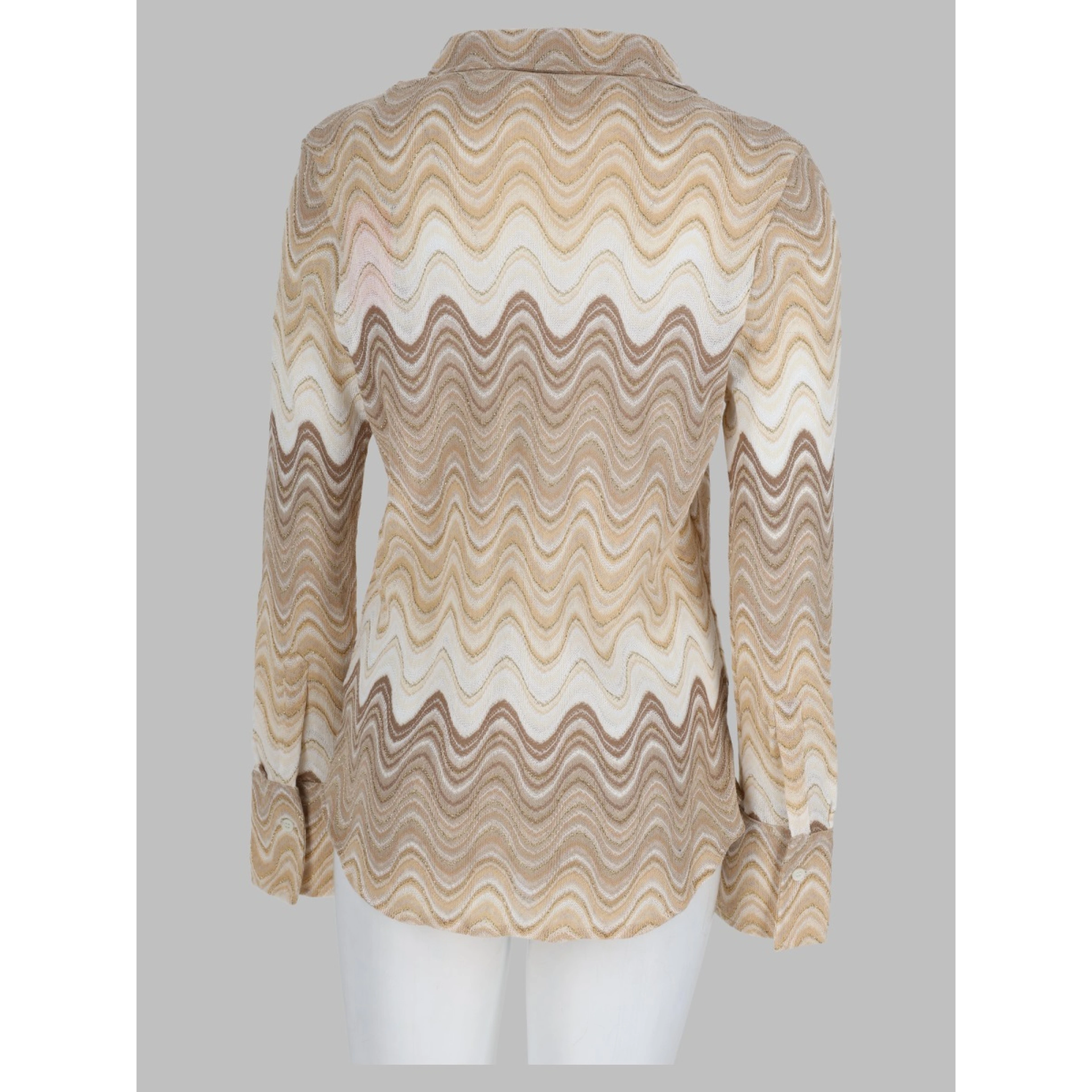 Camicia "Joys"