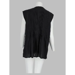 Blusa in Seta