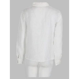 Camicia con Nodo