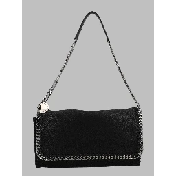 Borsa "Messenger Falabella"