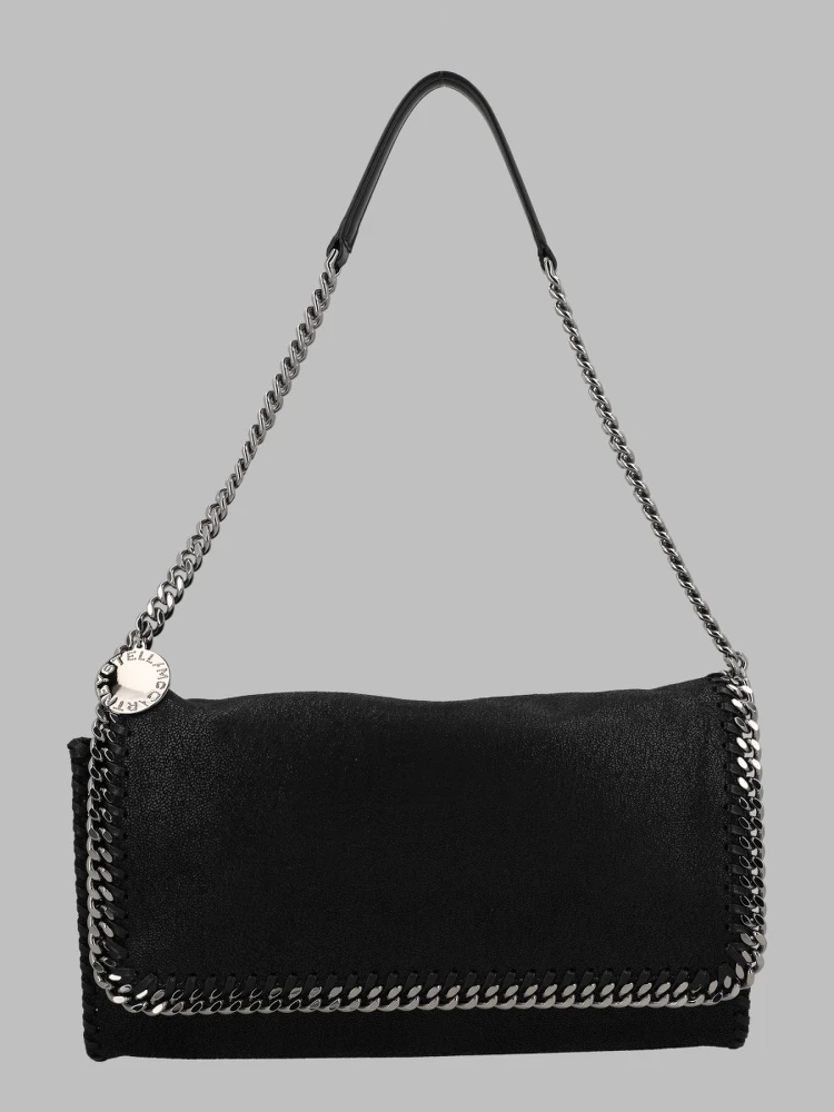 Borsa "Messenger Falabella"