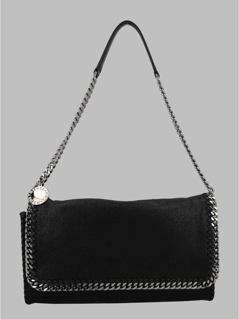 Borsa "Messenger Falabella"