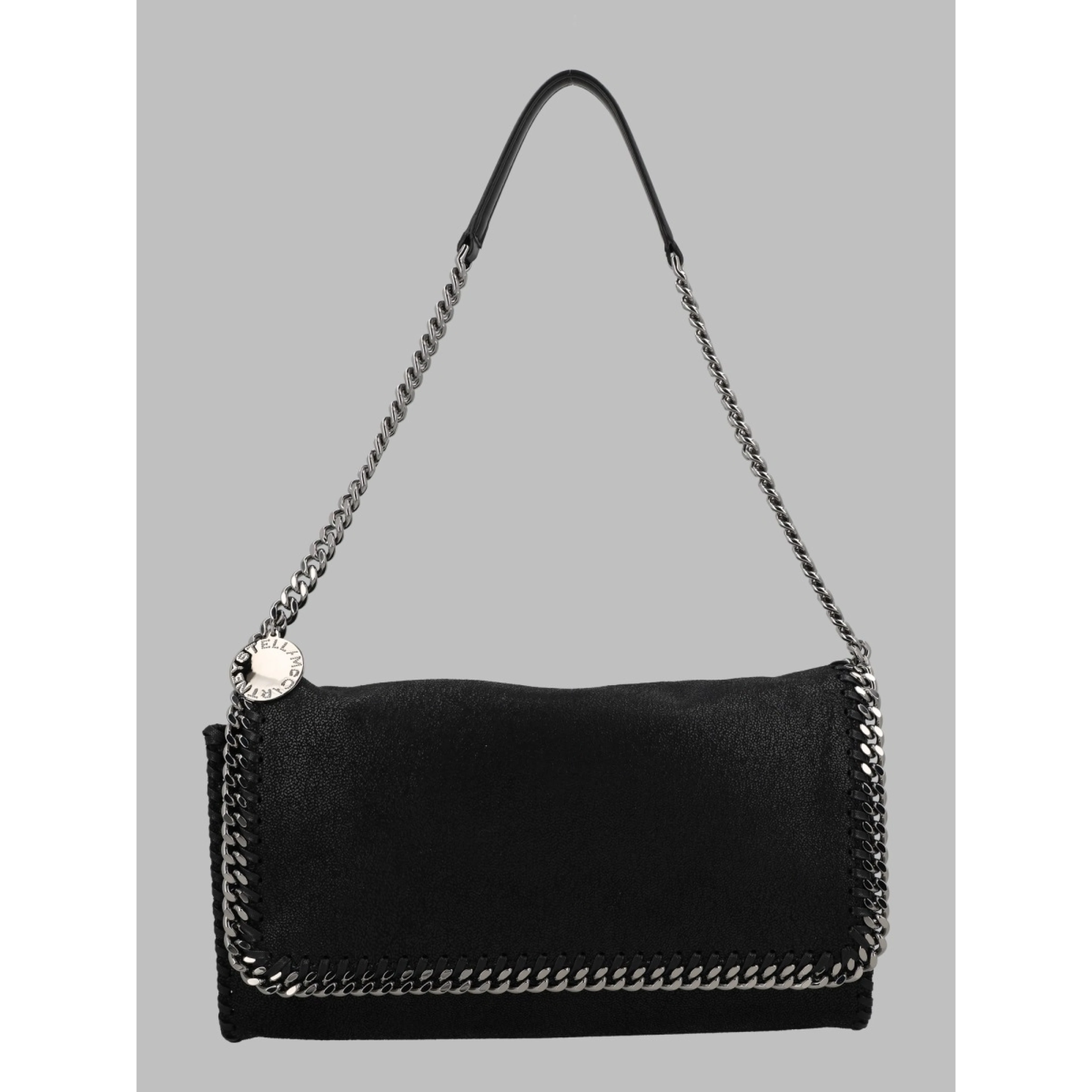 Borsa "Messenger Falabella"