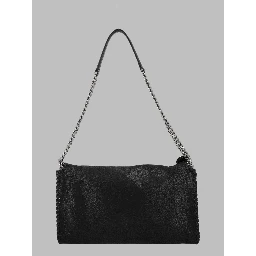 Borsa "Messenger Falabella"