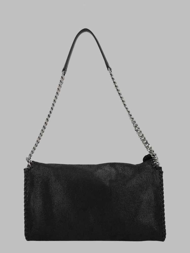 Borsa "Messenger Falabella" alternative