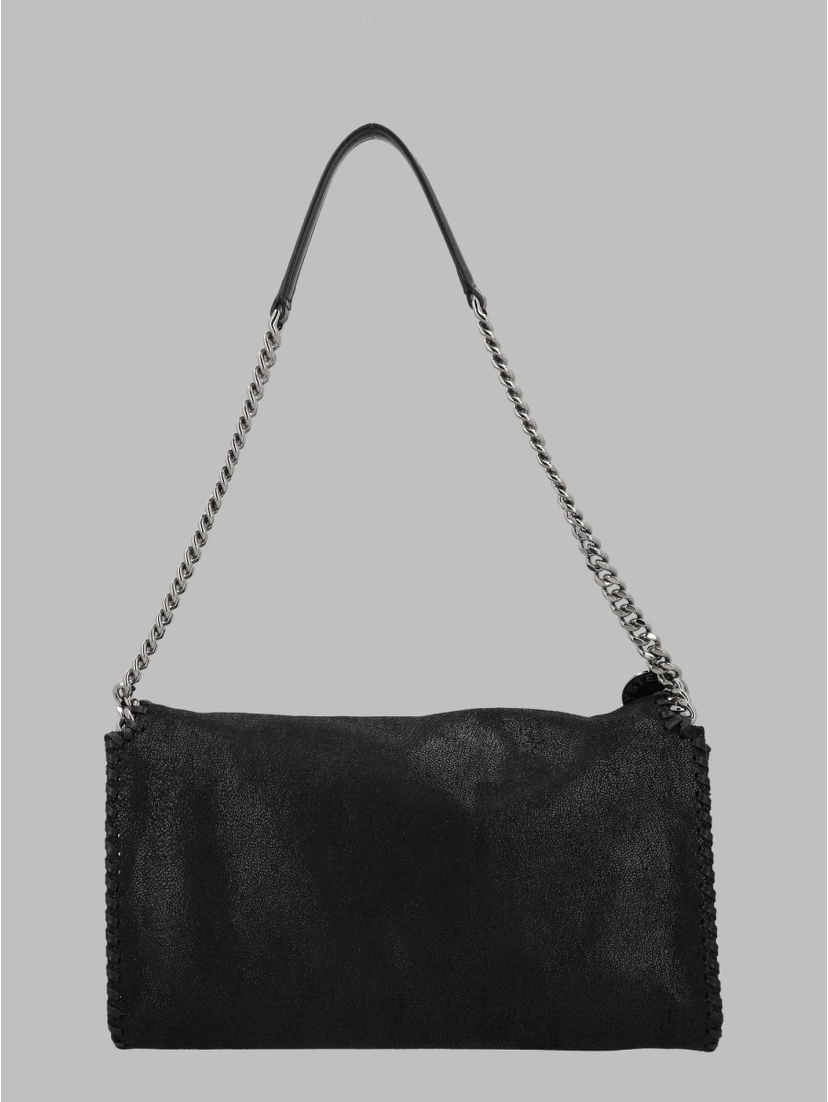 Borsa "Messenger Falabella"