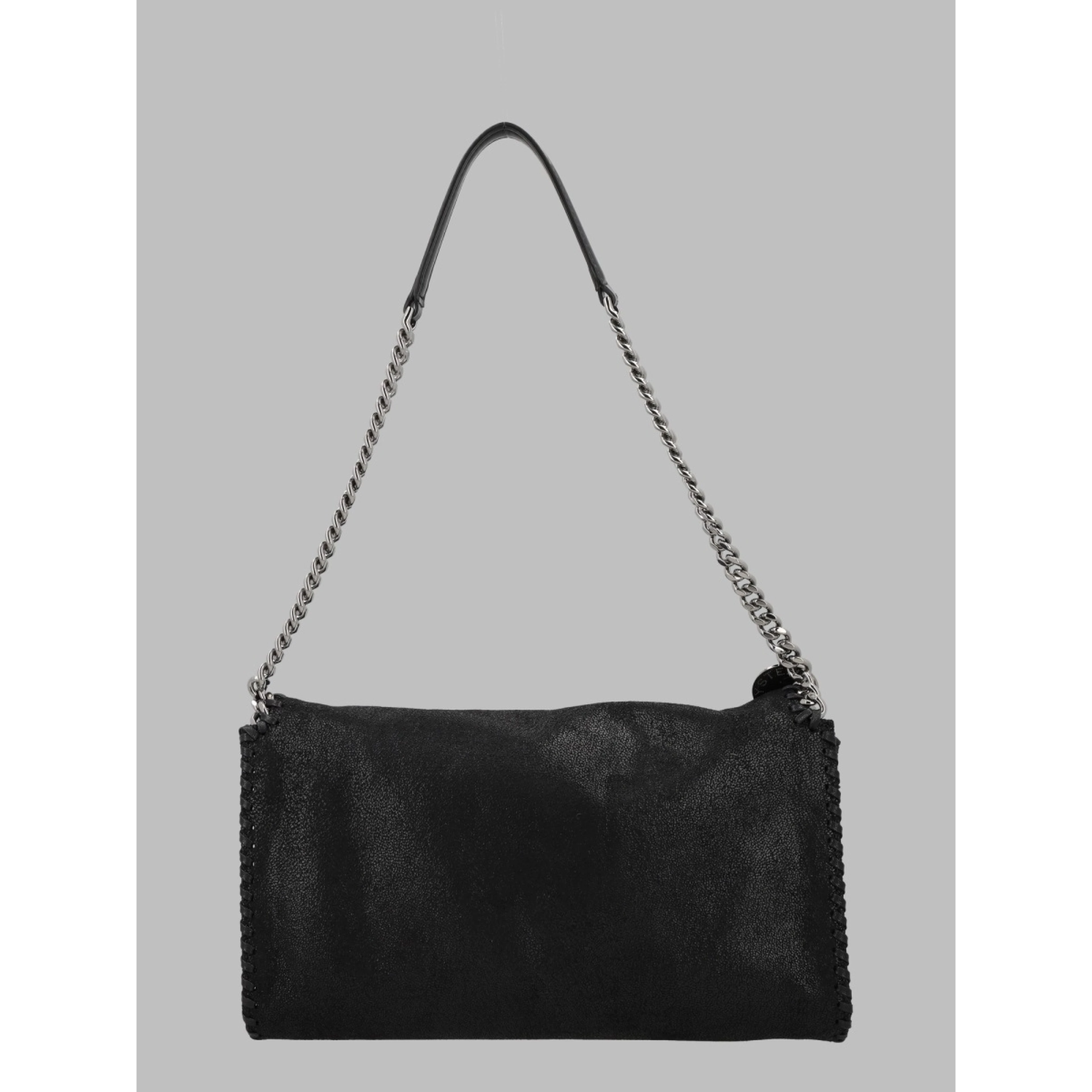Borsa "Messenger Falabella"
