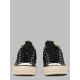 Sneaker "Skagway Lo"