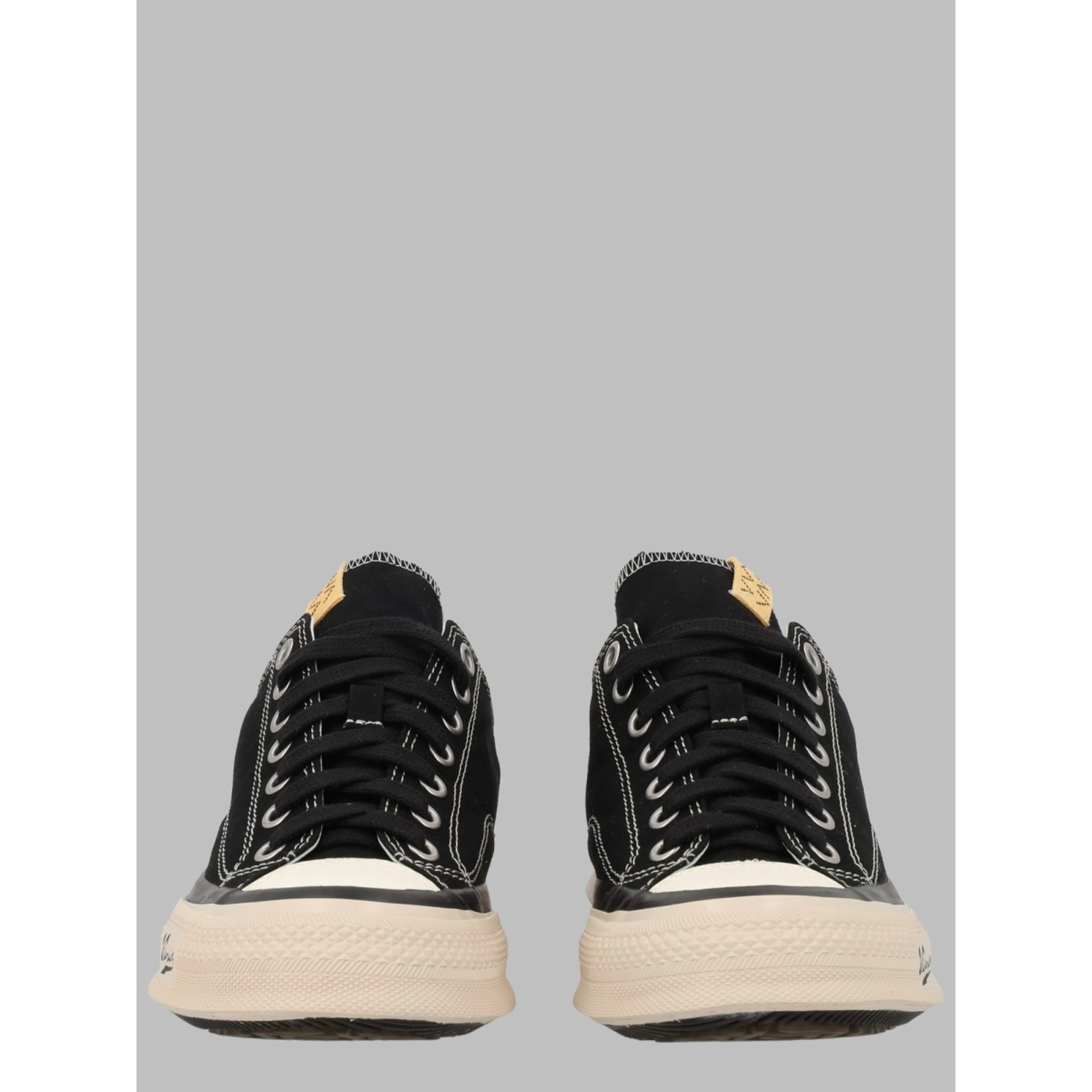 Sneaker "Skagway Lo"