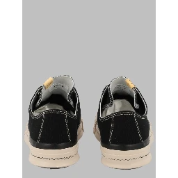 Sneaker "Skagway Lo"
