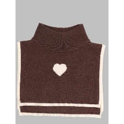 collette neckwarmer