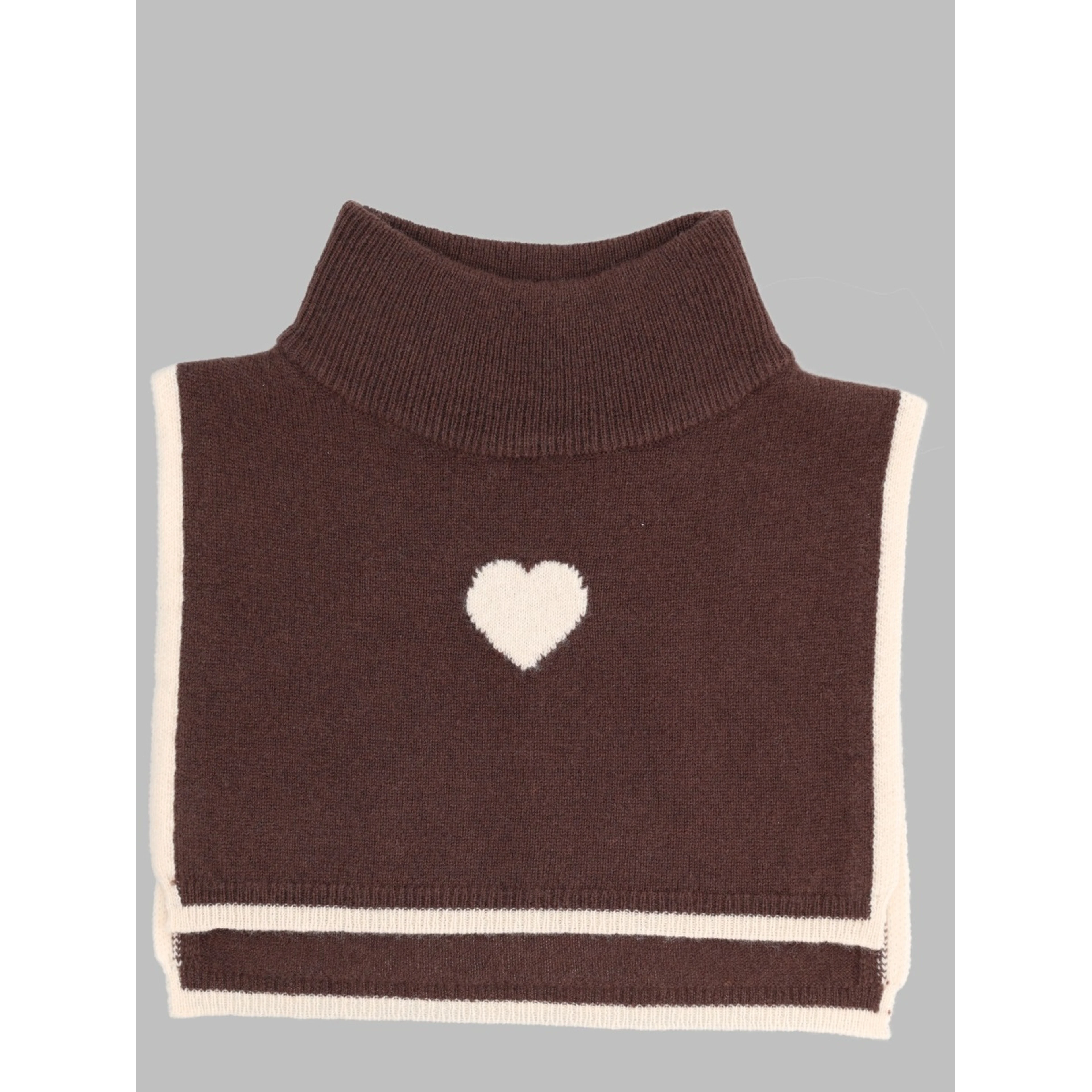 collette neckwarmer