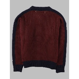 forest scene cardigan
