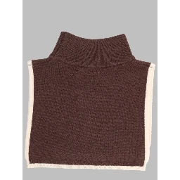 collette neckwarmer