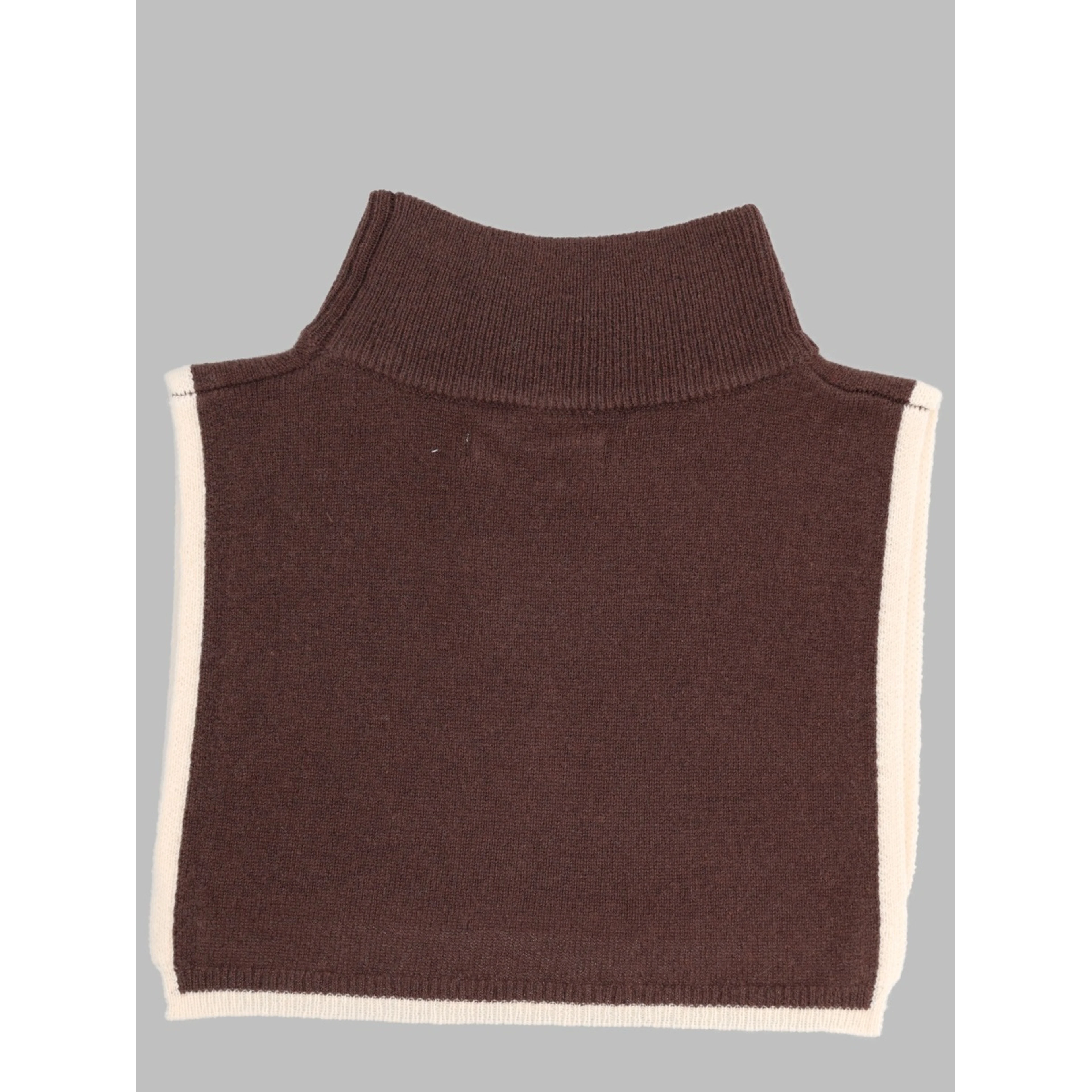 collette neckwarmer