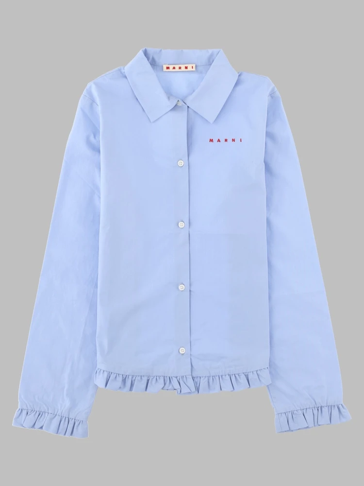 camicia