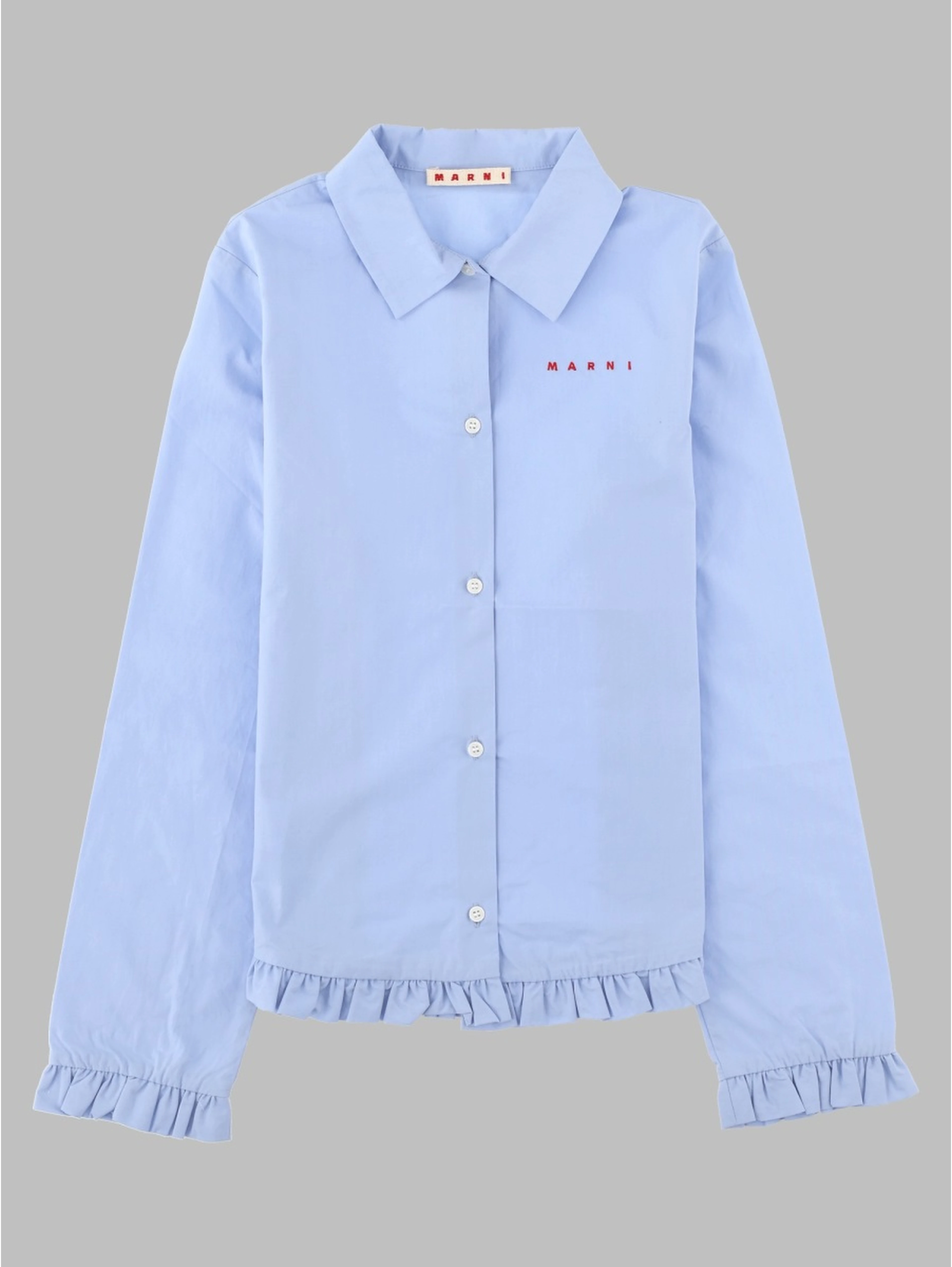 camicia