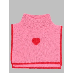 collette neckwarmer