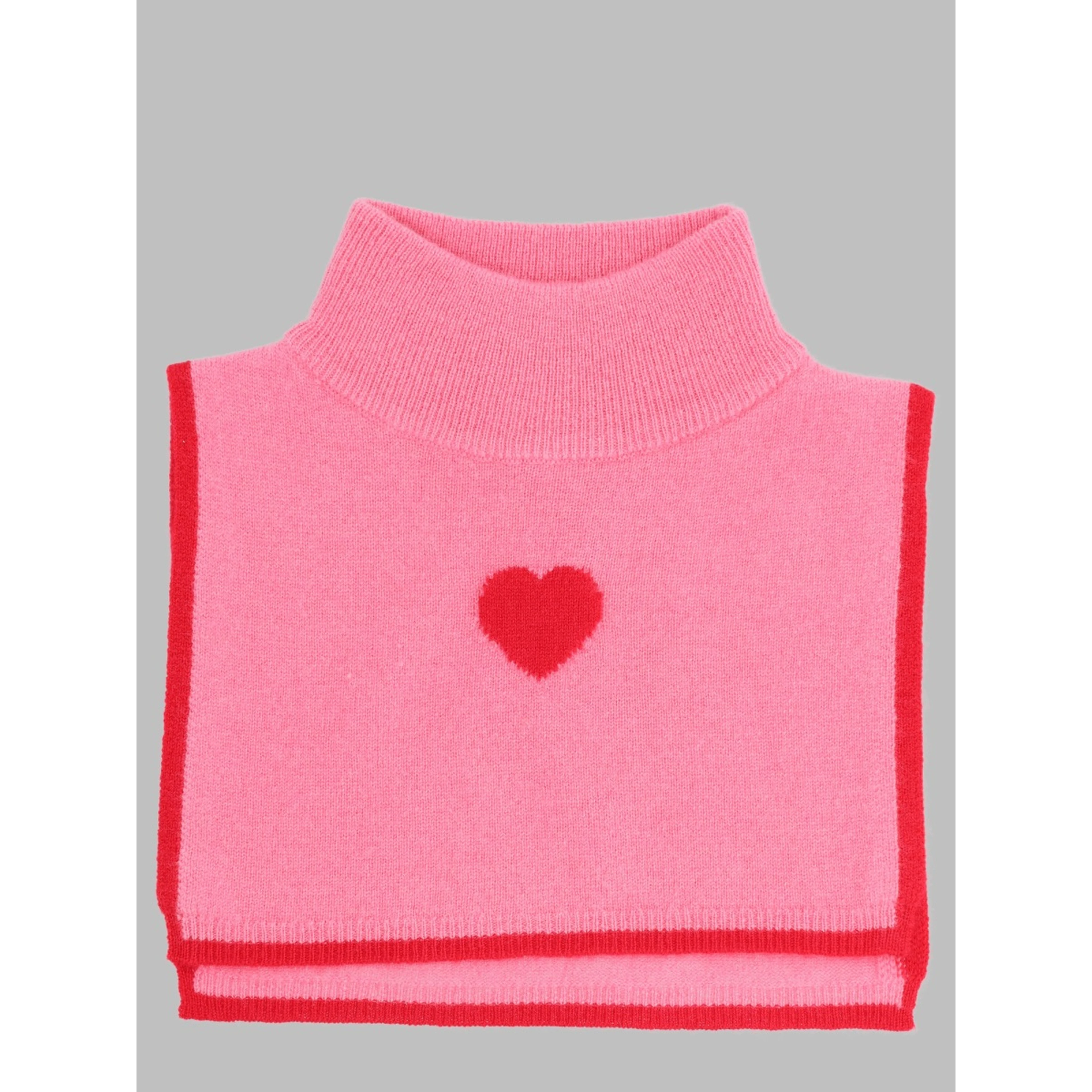 collette neckwarmer