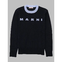 maglia
