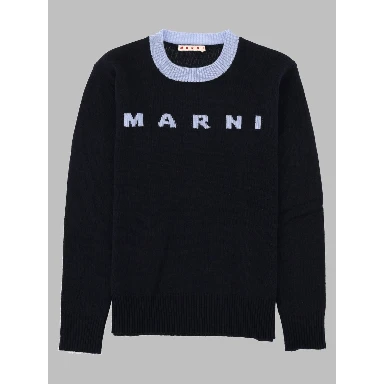 maglia