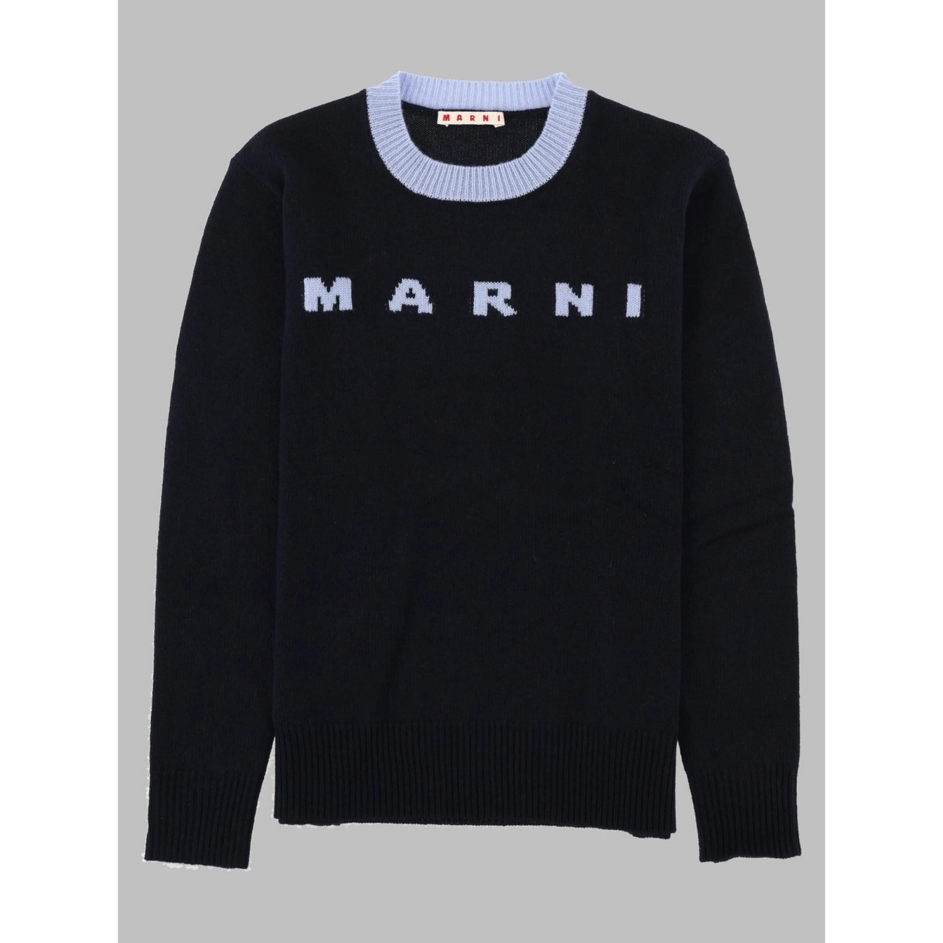maglia