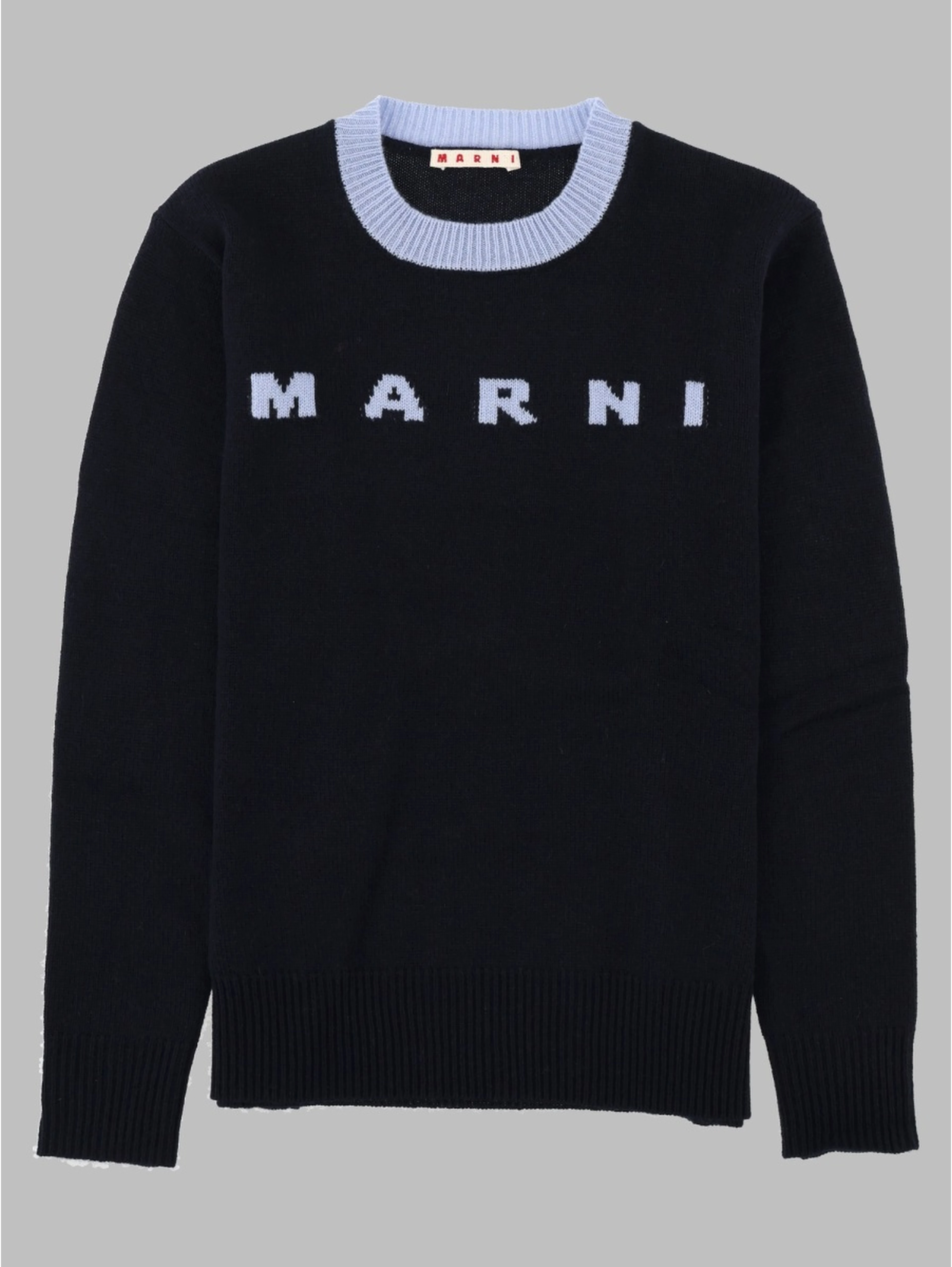 maglia