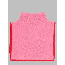 collette neckwarmer