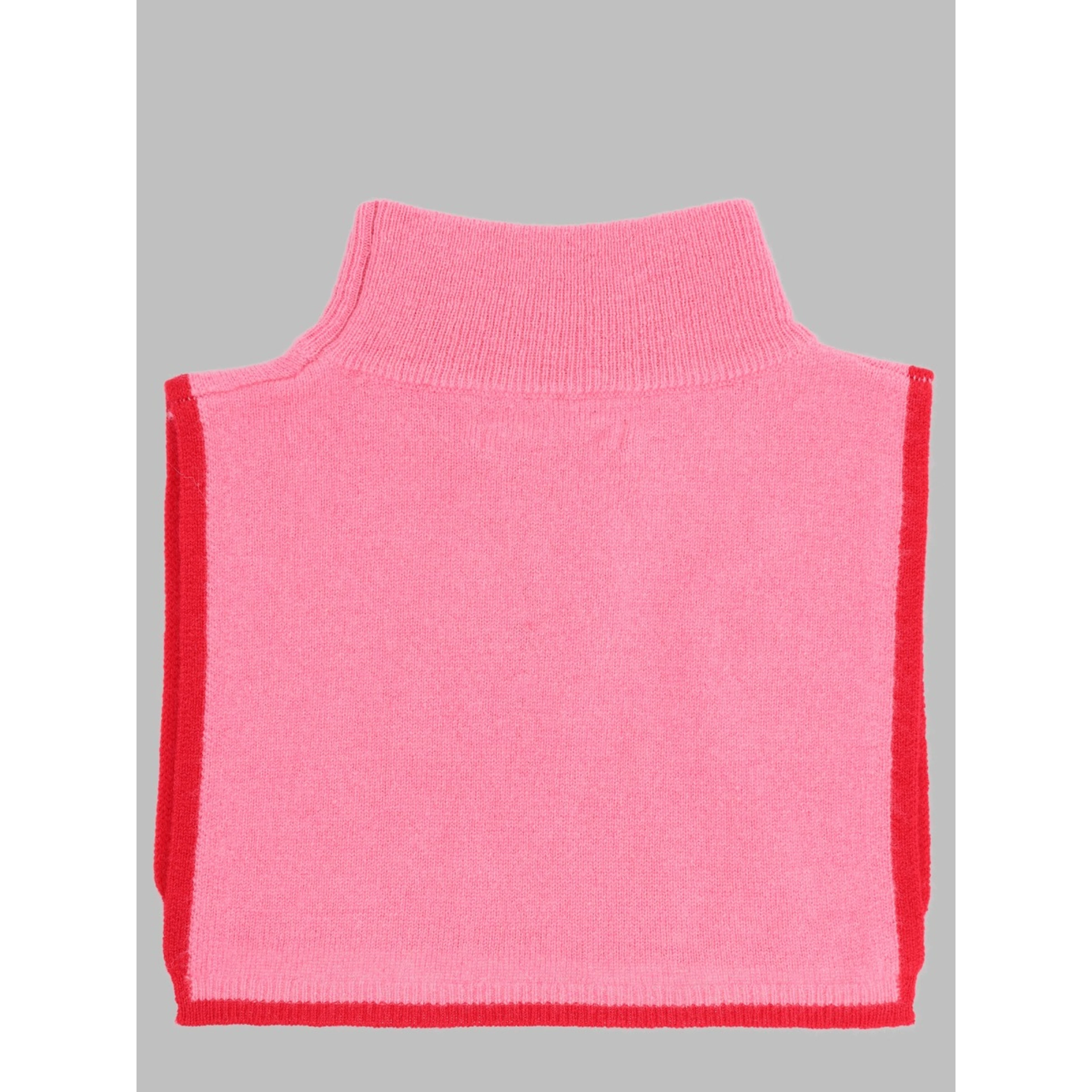 collette neckwarmer